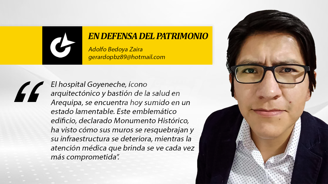 post-xl_38
